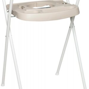 8714929001537-support-de-bain-click-98-cm-taupe