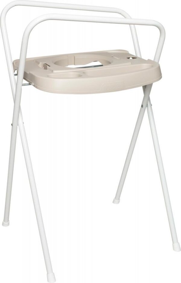 8714929001537-support-de-bain-click-98-cm-taupe