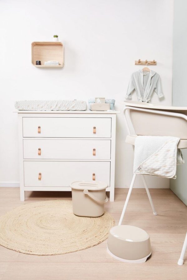 8714929001537-support-de-bain-click-98-cm-taupe