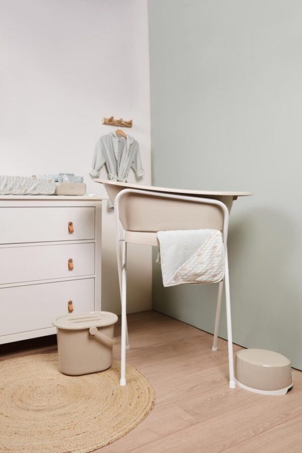 8714929001704-bain-click-uni-taupe