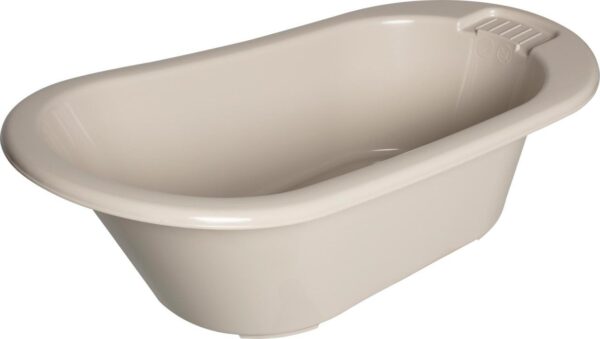 8714929001704-bain-click-uni-taupe
