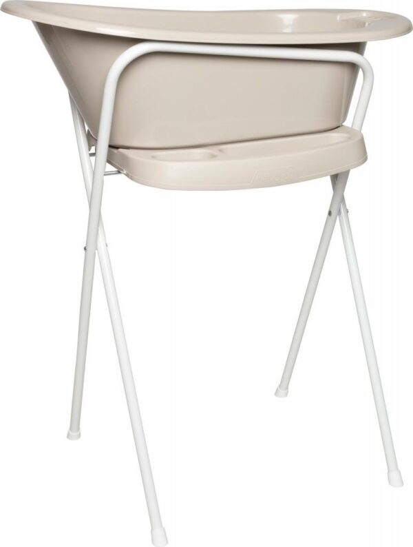 8714929001704-bain-click-uni-taupe
