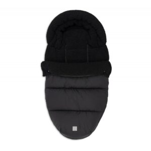 8717329378100-chanceliere-buggystroller---black