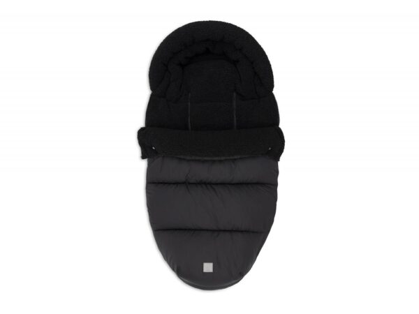 8717329378100-chanceliere-buggystroller---black