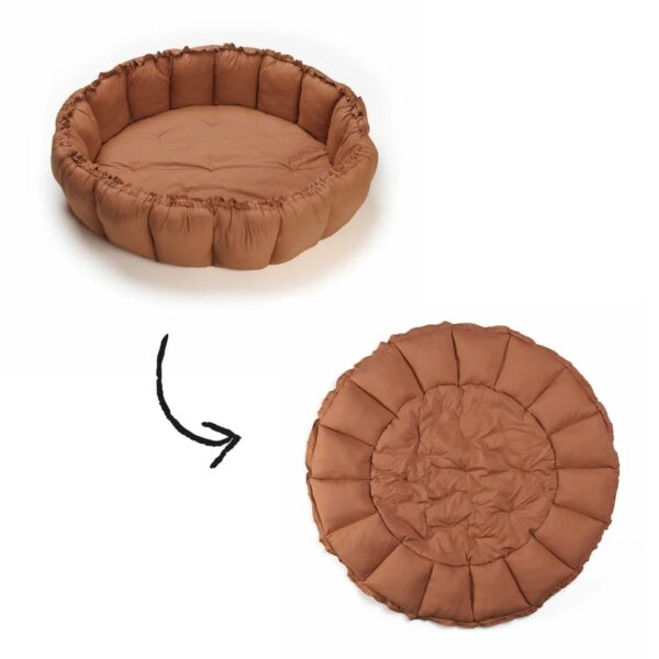 4897095301589-tapis-deveil-coton-bio---bloom-tawny-brown