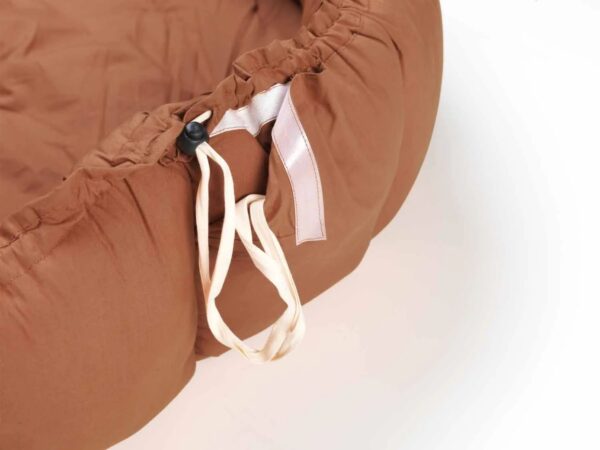4897095301589-tapis-deveil-coton-bio---bloom-tawny-brown