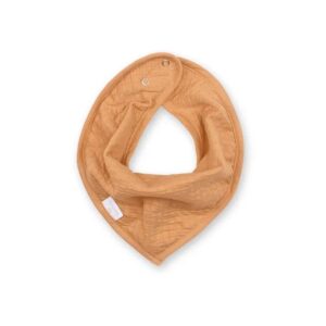 5420010710563-bandana-waterproof-25-cm-biscuit-tetra-jersey