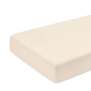 5420010711638-drap-housse-lit-60x120cm-cream