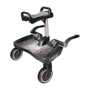 7330863110411-buggyboard-maxi-grey