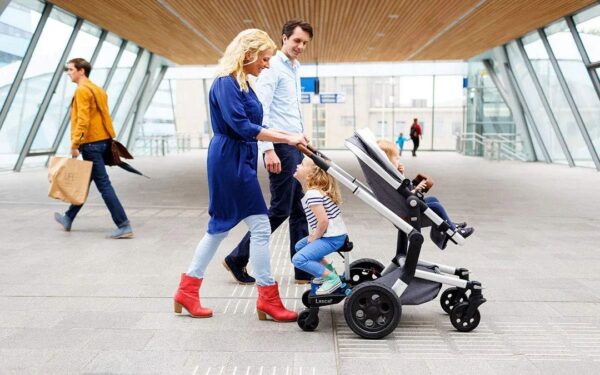 7330863110411-buggyboard-maxi-grey