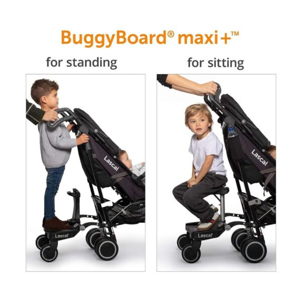 7330863110411-buggyboard-maxi-grey