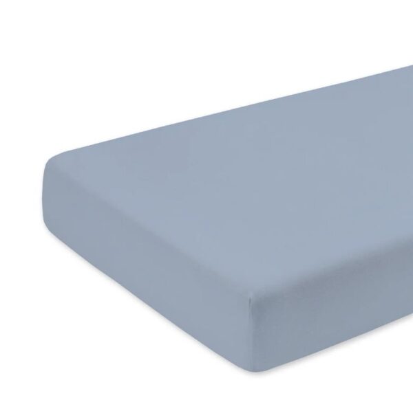 5420010711218-drap-housse-lit-60x120cm-stone-jersey
