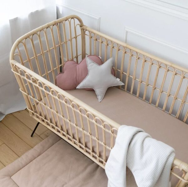 5420010711157-drap-housse-lit-60x120cm-natural-jersey