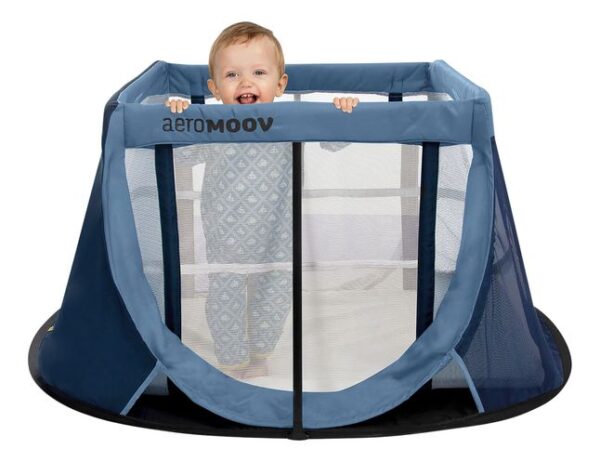 5413421815132-aeromoov-lit-de-voyage--instant-travel-cot---blue-whale