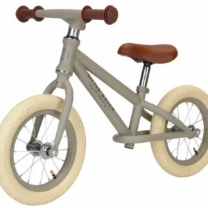 2000000131818-velo-dequilibre-olive