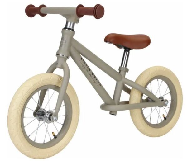 2000000131818-velo-dequilibre-olive