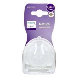 8710103985143-natural-30-tetine-3m---t4
