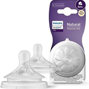 8710103985181-natural-30-tetine-6m---t6