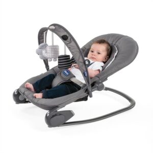 8058664125043-transat--relax-hoopla-moon-grey