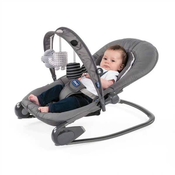 8058664125043-transat--relax-hoopla-moon-grey