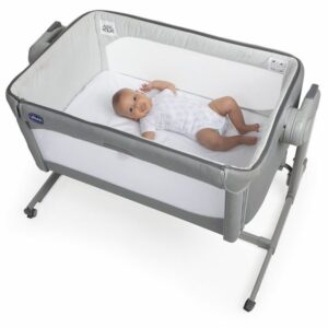 8058664167753-matelas-next2me-3d-mesh-white-825-mmx500-mm