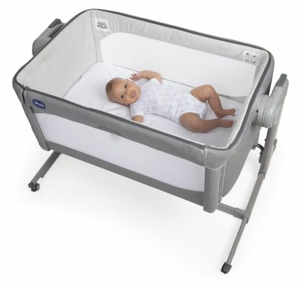 8058664167753-matelas-next2me-3d-mesh-white-825-mmx500-mm