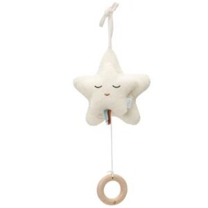 8717329394063-peluche-musicale-star---ivory