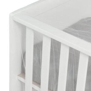 2000000134086-moustiquaire-pour-lit