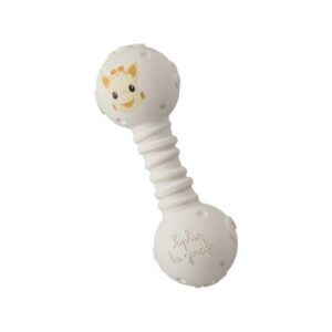 30550105102-vulli-hochet-de-dentition-sophie-la-girafe