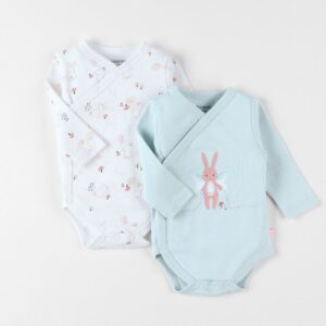 5414220166579-imagine-set-bodys-croises-ml-0m