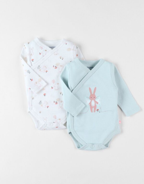 5414220166579-imagine-set-bodys-croises-ml-0m