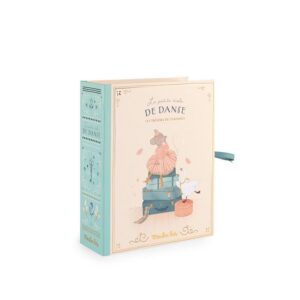 3575676671078-coffret-naissance-la-petite-ecole-de-danse