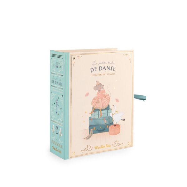 3575676671078-coffret-naissance-la-petite-ecole-de-danse