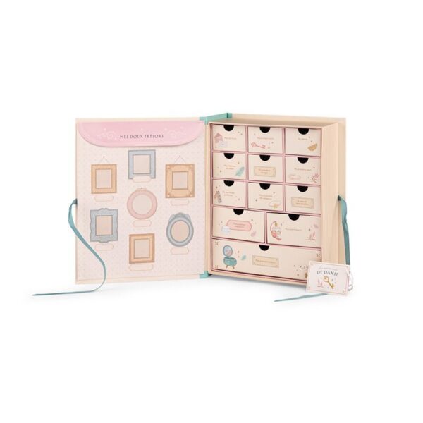 3575676671078-coffret-naissance-la-petite-ecole-de-danse