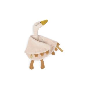 3575676670170-doudou-cygne-or-la-petite-ecole-de-danse
