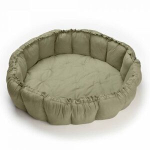 4897095301602-tapis-deveil-coton-bio---bloom-meadow-green