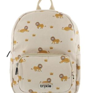 5400858971401-sac-a-dos-imprime---lion-vivant