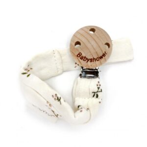 2000000133287-attache-tetine-wood-roseberry