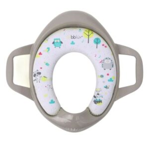 842084000176-reducteur-de-toilette