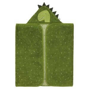 5400858117175-cape-de-bain--70x130cm---mr-dino