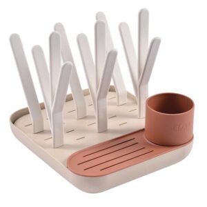 3384349117306-beaba-egoutte-biberons-foret-terracottaclay