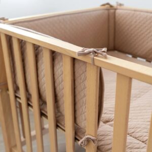 5420010711867-tour-de-lit-et-parc-30x180cm-beige-pady-quilted-jersey