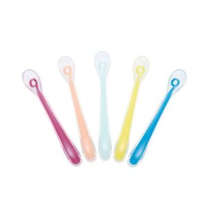 3661276154513-lot-de-5-cuilleres-silicone-1er-age