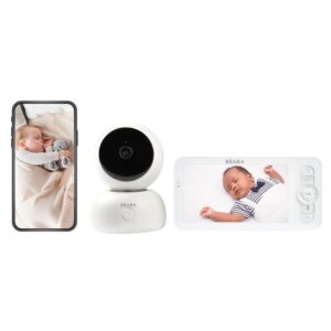 3384349303303-babyphone-video-zen-premium-white-v2
