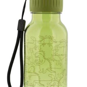 5401121071415-bouteille-tritan-350-ml---daring-dino
