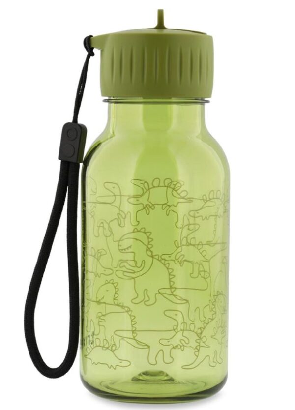 5401121071415-bouteille-tritan-350-ml---daring-dino
