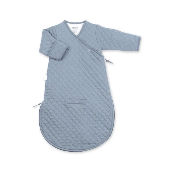 5420010709079-magic-bag-1-4m-stone-pady-quilted-jersey-tog-15