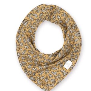 5420010714509-bandana-waterproof-25cm-print-heidi-ocre-jersey