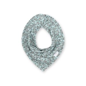 5420010714523-bandana-waterproof-25cm-print-heidi-opalin-jersey