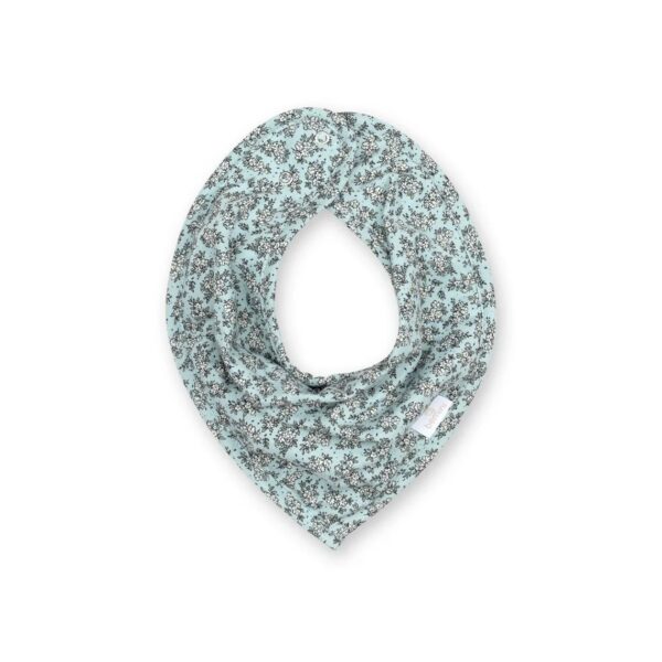 5420010714523-bandana-waterproof-25cm-print-heidi-opalin-jersey
